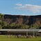 275035-tlssmallthumbnail.jpg